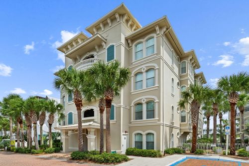 apt-a101-36 Seacrest Beach Blvd W, Inlet Beach, FL, 32461-4565 | Card Image