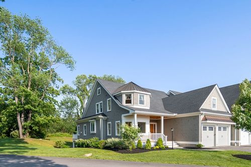 16-16 Pine Hill Rd, Wenham, MA, 01984-5501 | Card Image