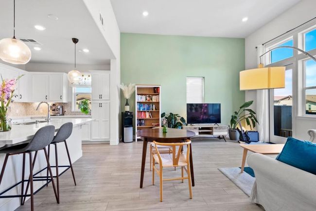 183 Dora Falls Ter, Condo with 2 bedrooms, 2 bathrooms and 1 parking in Fremont CA | Image 13