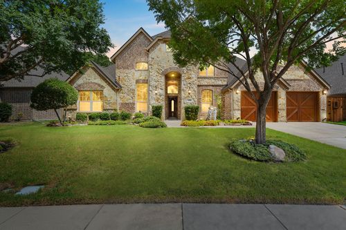 116 Champion Drive, Wylie, TX, 75098 | Card Image