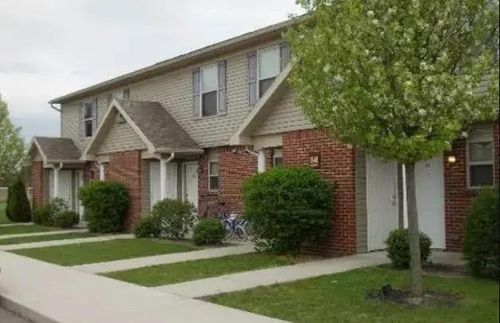 25 Vine St, Leipsic, OH, 45856-2409 | Card Image