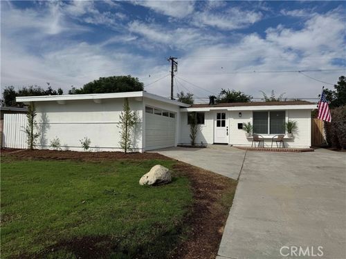  E Bygrove Street, Covina, CA, 91722 | Card Image