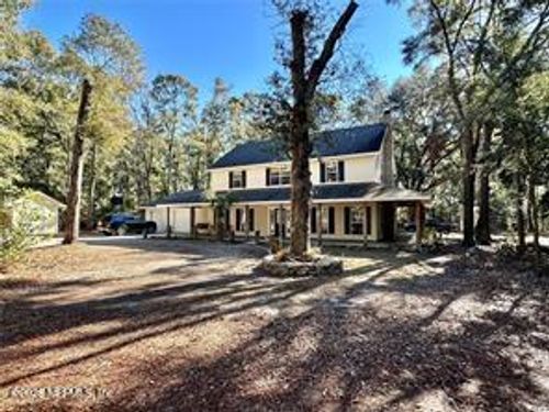 15507 Nw 268th Ter, High Springs, FL, 32643-4936 | Card Image