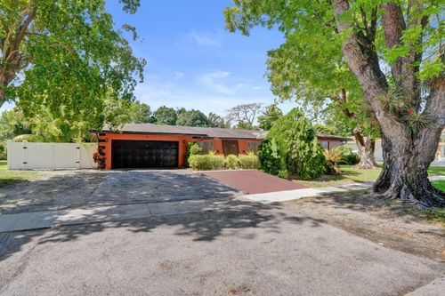 6540 Sw 7th St, Margate, FL, 33068-1516 | Card Image