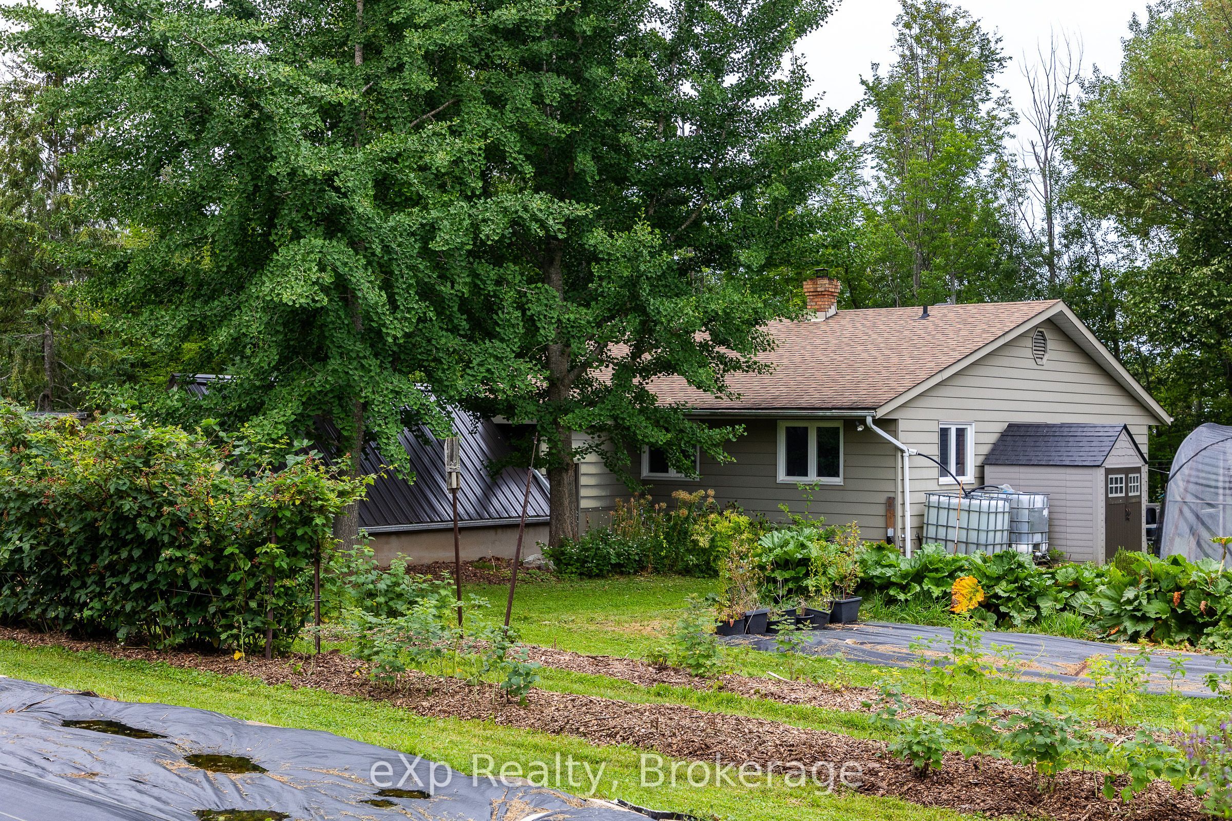 Residential in Meaford 5