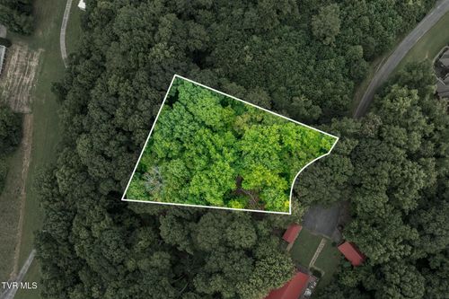 Tbd Fairway Pt, Unicoi, TN, 37692 | Card Image