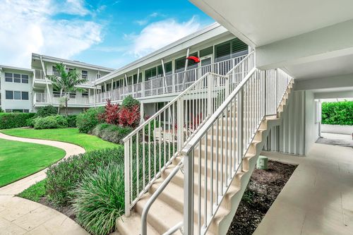 42b-1221 Hillsboro Mile, Hillsboro Beach, FL, 33062-1428 | Card Image
