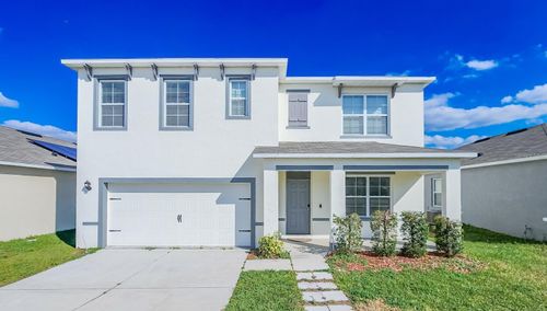 326 Meadowbrook Blvd, WINTER HAVEN, FL, 33881-9752 | Card Image