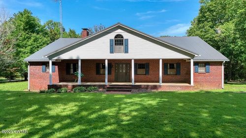 18165 Highway 22, Mc Kenzie, TN, 38201-8649 | Card Image