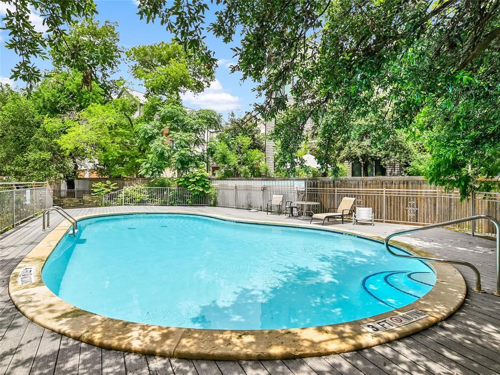 Residential in Austin 2