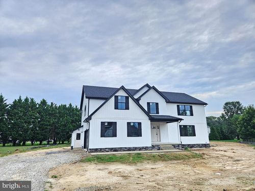 42 Glenoak Ct, CAMDEN WYOMING, DE, 19934-3687 | Card Image