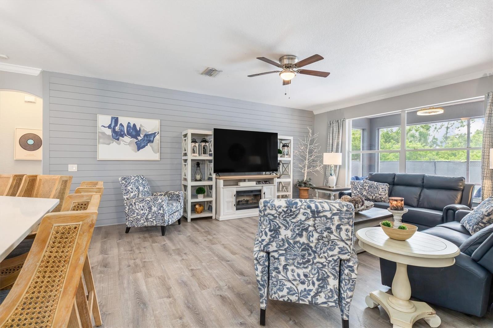 Residential in PORT CHARLOTTE 5