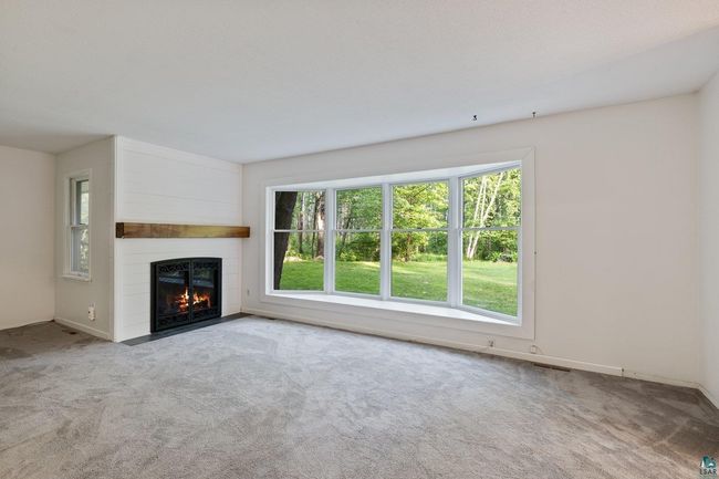 318 Viking Dr, House other with 4 bedrooms, 4 bathrooms and null parking in Hoyt Lakes MN | Image 11