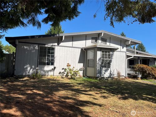 25904 141st Ave Se, Kent, WA, 98042-3604 | Card Image