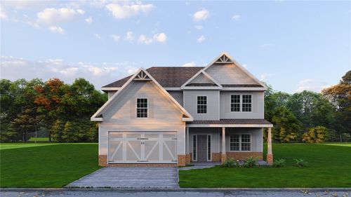 2949 Wyndham Ln, Opelika, AL, 36804-7857 | Card Image
