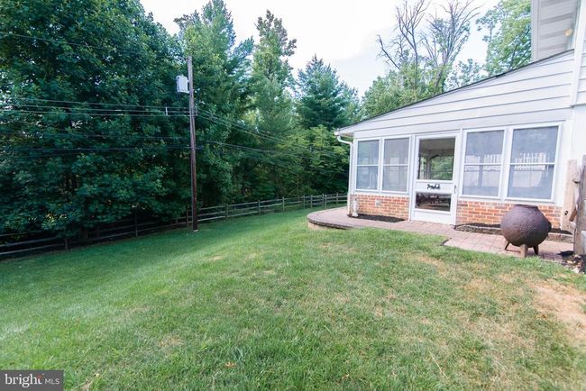 1825 Sharon Rd, House other with 3 bedrooms, 3 bathrooms and null parking in Meadowbrook PA | Image 9