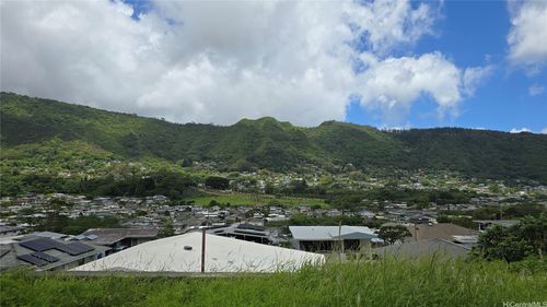 3343 Oahu Ave, Honolulu, HI, 96822-1253 | Card Image