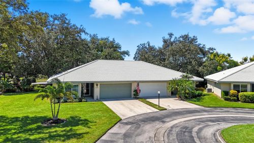 3060 Crown Heron Pt, VENICE, FL, 34293-1401 | Card Image
