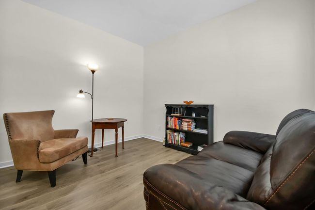 425 Greenland Pass, House other with 4 bedrooms, 3 bathrooms and 3 parking in Delaware OH | Image 15