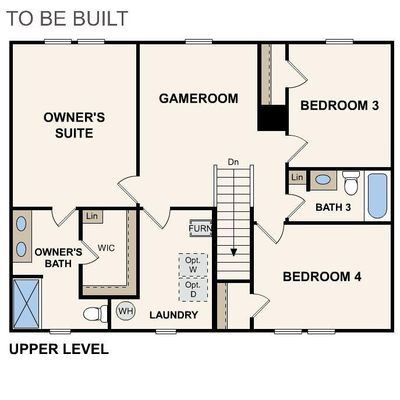 Dupont-midwestsouth-floor-2 | Image 3