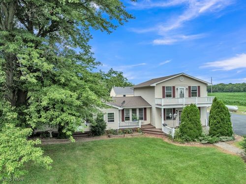 13701 Andress Rd, Berlin Heights, OH, 44814-9315 | Card Image