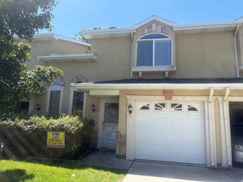 4791 W Barletta Ct, West Jordan, UT, 84084-7923 | Card Image