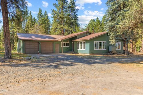 27798 Highway 140 E, Bonanza, OR, 97623-7715 | Card Image