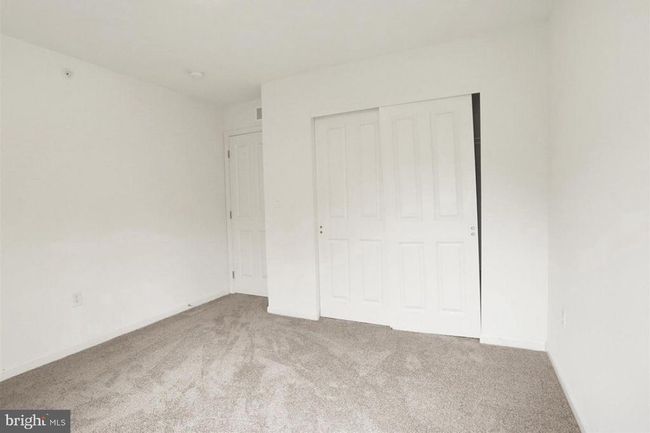 369 Weatherstone Dr, Townhouse with 3 bedrooms, 3 bathrooms and null parking in NEW CUMBERLAND PA | Image 22