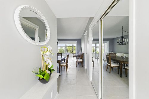 407-2951 Nw 46th Avenue, Lauderdale Lakes, FL, 33313 | Card Image