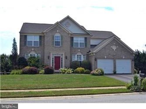 21 Hummingbird Ln, NEWARK, DE, 19711-4142 | Card Image