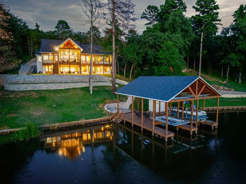 800 Camp Cypress Trl, Winnsboro, TX, 75494-6168 | Card Image