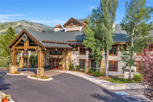 311-1463 Flattop Cir, Steamboat Springs, CO, 80487-8877 | Card Image