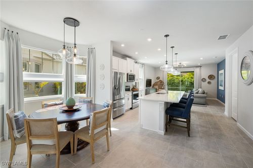 unit-101-4665 Arboretum Cir, NAPLES, FL, 34112-6694 | Card Image