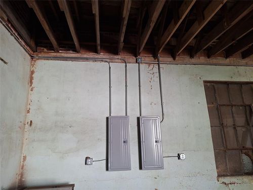 211 N Bdwy St, Konawa, OK, 74849 | Card Image