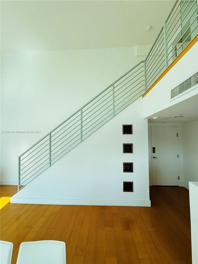 APT-17 - 7728 Collins Ave, Condo with 2 bedrooms, 3 bathrooms and null parking in Miami Beach FL | Image 5