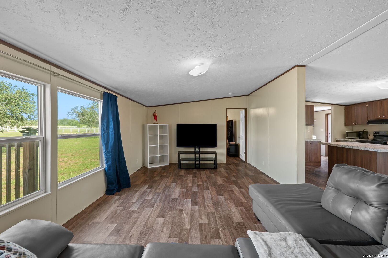Residential in Floresville 5