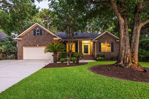 3337 Merion Pl, Mount Pleasant, SC, 29466-6901 | Card Image