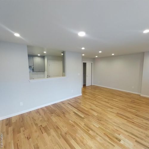 4-343 Jackson St, Hempstead, NY, 11550-3341 | Card Image