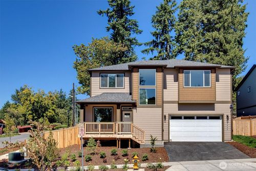 lot-1-17018 106th Ave Se, Renton, WA, 98055-5431 | Card Image