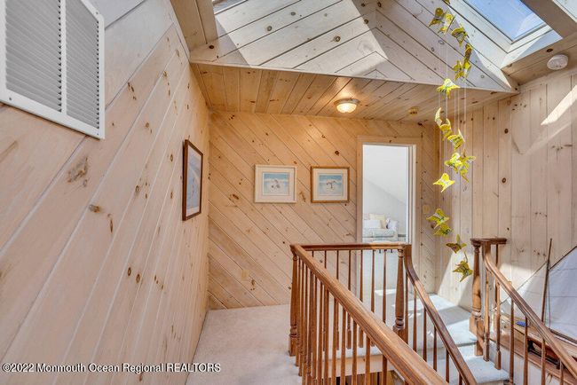 175 Boardwalk, House other with 8 bedrooms, 4 bathrooms and null parking in Point Pleasant Beach NJ | Image 27