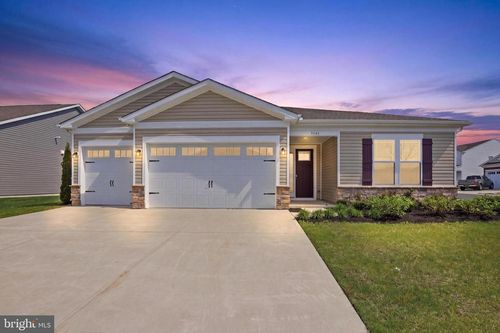 31143 Tigress Rd, LEWES, DE, 19958-9524 | Card Image