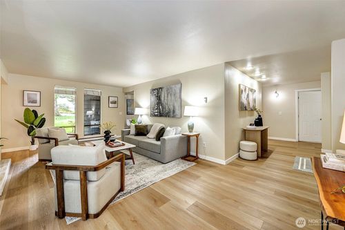 apt-534-13820 Ne 65th St, Redmond, WA, 98052-9546 | Card Image