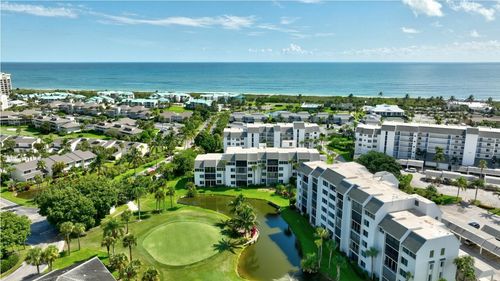 7433-2400 S Ocean Dr, Fort Pierce, FL, 34949-8018 | Card Image
