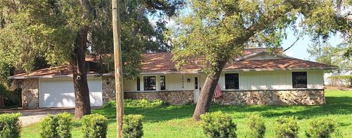 10012 Lake Louisa Rd, CLERMONT, FL, 34711-9125 | Card Image