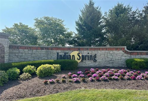 xxxx Chippewa Drive, Shiloh, IL, 62221 | Card Image
