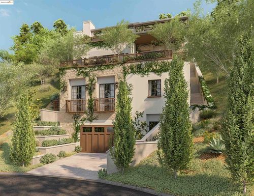 0 0 Girvin Dr, Oakland, CA, 94603 | Card Image