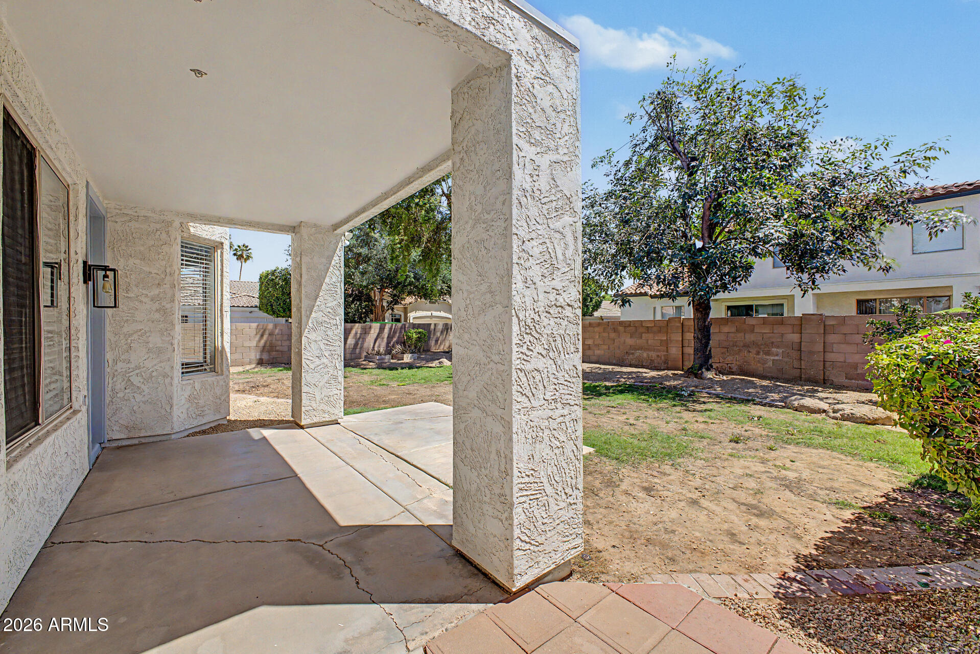 Residential in Gilbert 5