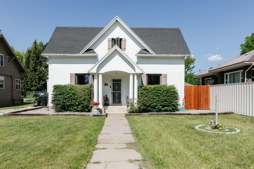77 N 100 W W, Preston, ID, 83263 | Card Image