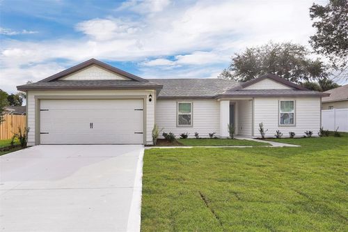 80 Princeton Ln, PALM COAST, FL, 32164-7111 | Card Image