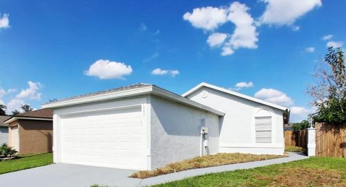 1047 Florida Holly Drive, Orlando, FL, 32811 | Card Image